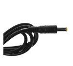 Green Cell AD66P adattatore e invertitore Interno 45 W Nero