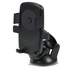 Mobilis 001289 support Mobile/smartphone Noir