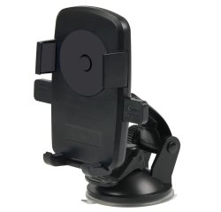 Mobilis 001289 support Mobile/smartphone Noir