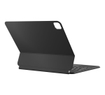 Belkin Étui-clavier Everyday avec support pour iPad Air 10,9" et iPad Pro 11"