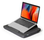 Port Designs BELIZE II 40,6 cm (16") Sac Messenger Gris