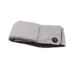 AddLiving 3253 Coussin chauffant électrique 126 x 17 cm