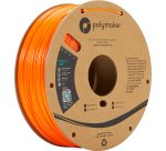 Polymaker PE01009 3D-Druckmaterial ABS Orange 1 kg