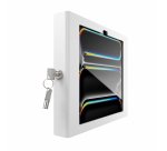 Compulocks 11PAPX4W soporte de seguridad para tabletas Blanco 27,9 cm (11")