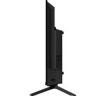 Strong SRT32HG4723C TV 81,3 cm (32") HD Smart TV Wi-Fi Nero 280 cd/m²