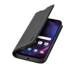 SBS Etui support Wallet Lite Samsung Galaxy S24