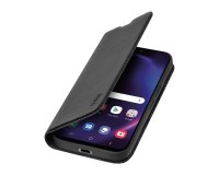 SBS Etui support Wallet Lite Samsung Galaxy S24