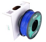 eSUN PLA+175U1 3D Printing Material Polylactic Acid Plus (PLA+) Blue 1 kg