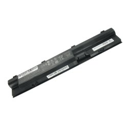 DLH Batterie Li-ion 10.8V 5200mAh 56Wh - FP06 / FP06XL / FP09 / FP09XL / H6L26AA / H6L27AA / H6L27ET / HSTNN-LB4K / HSTNN-W92C