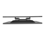 Digitus Soporte de pared universal para monitores de hasta 81cm (32")