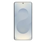 Belkin OVB078hq Protection d'écran transparent Samsung 1 pièce(s)