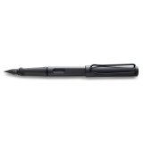 Stylo à plume safari umbra, taille de plume: M