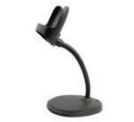 Honeywell STND-22F00-001-6 accesorio para lector de código de barras Soporte