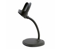 Honeywell STND-22F00-001-6 accesorio para lector de código de barras Soporte