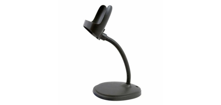 Honeywell STND-22F00-001-6 accesorio para lector de código de barras Soporte