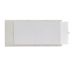SEI Rota Iesti label holder 10 pc(s) Self-adhesive