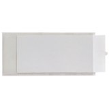 SEI Rota Lesti A4 label holder 10 pc(s) Self-adhesive