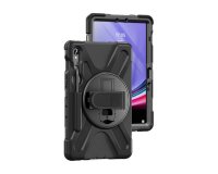 DLH DY-RC5016 coque de protection pour téléphones portables 27,9 cm (11") Housse Noir