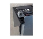 Tripp Lite SRWALLBRKT4U accessoire de racks Plaque de montage