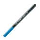 Lyra Aqua Brush Duo felt pen Fine/Extra Bold Blue 1 pc(s)