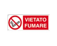 Markin Y590EF21050P warning sign