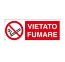 Markin Y590EF21050P warning sign