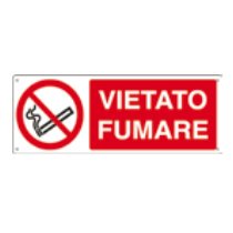 Markin Y590EF21050P warning sign