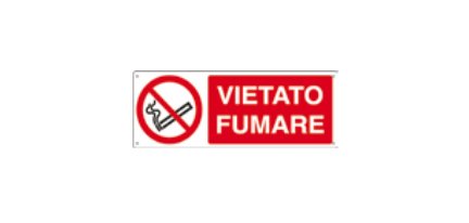 Markin Y590EF21050P warning sign
