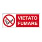 Markin Y590EF21050P warning sign