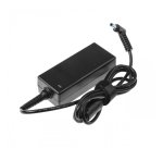 Green Cell AD74P adattatore e invertitore Interno 45 W Nero