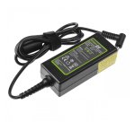 Green Cell AD74P adattatore e invertitore Interno 45 W Nero