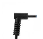 Green Cell AD74P adattatore e invertitore Interno 45 W Nero