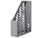 Porte-revues KLASSIK KARMA, plastique