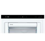 BOSCH Congélateur armoire GSN51AWDV