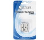 Artiglio 4111 pencil sharpener Manual pencil sharpener Stainless steel