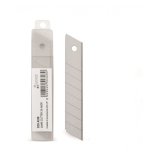 Artiglio 4328 utility knife blade 10 pc(s)