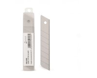 Artiglio 4328 utility knife blade 10 pc(s)