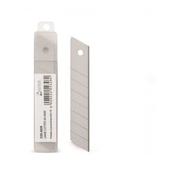 Artiglio 4328 utility knife blade 10 pc(s)