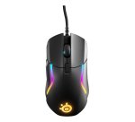 Steelseries Rival 5 PC Mouse