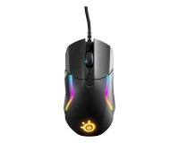 Steelseries Rival 5 PC Mouse