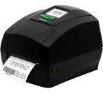 CUSTOM D4 202 203 x 203 DPI Alámbrico Térmica directa / transferencia térmica Impresora de recibos