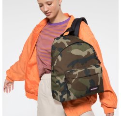 Eastpak EK620181 backpack Polyester