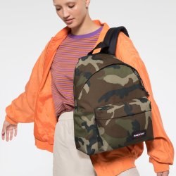 Eastpak EK620181 zaino Poliestere