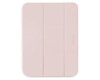 Port Designs 201354 étui pour tablette 27,7 cm (10.9") Folio porte carte Noir, Rose, Transparent