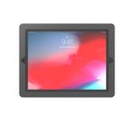 Compulocks Axis soporte de seguridad para tabletas Negro 25,9 cm (10.2")