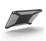 Compulocks Axis soporte de seguridad para tabletas Negro 25,9 cm (10.2")