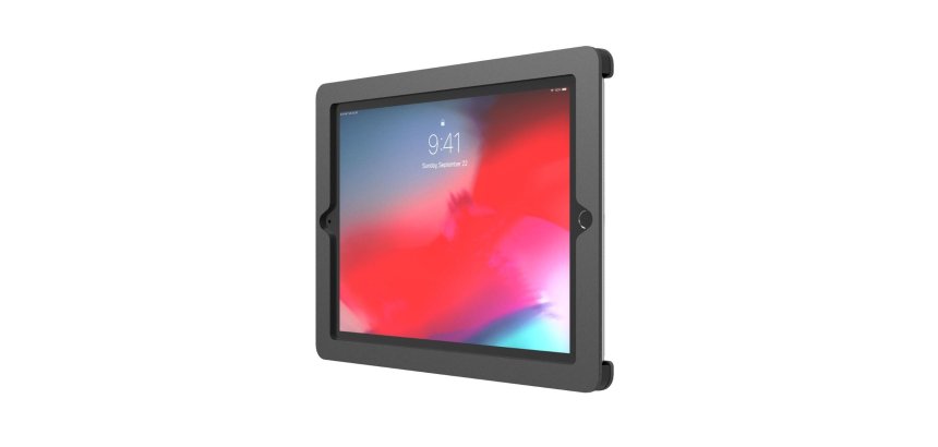 Compulocks Axis soporte de seguridad para tabletas Negro 25,9 cm (10.2")