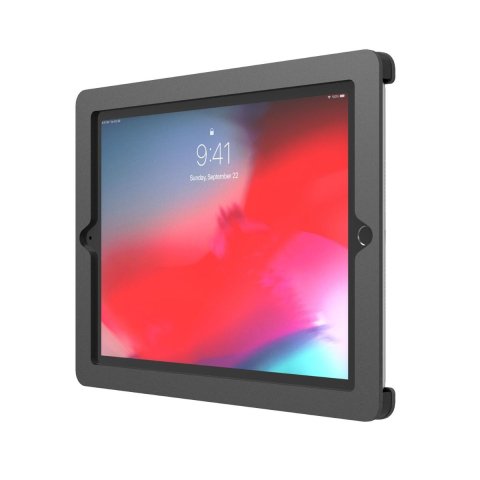 Compulocks Axis soporte de seguridad para tabletas Negro 25,9 cm (10.2")