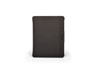 Port Designs Manchester II 25,9 cm (10.2") Folio Noir