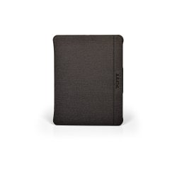 Port Designs Manchester II 25,9 cm (10.2") Folio Noir